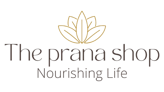 The Prana Shop