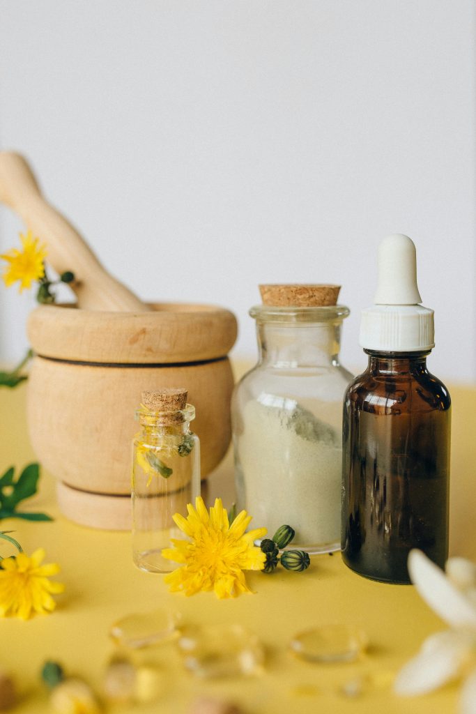 Free stock photo of alternative, alternative medicine, alternative treatment